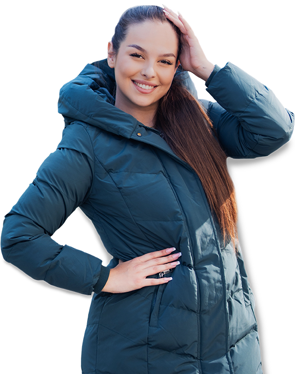 Model