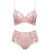 Category Preview